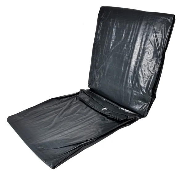 geko-plandeka-120-g-m2-6-x-4m-certyfikat-ce