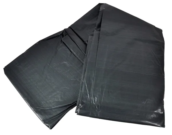 geko-plandeka-120-g-m2-6-x-4m-kod-producenta-g70522