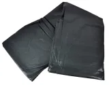 geko-plandeka-120-g-m2-6-x-4m-kod-producenta-g70522