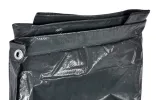 geko-plandeka-120-g-m2-6-x-4m-producent-geko