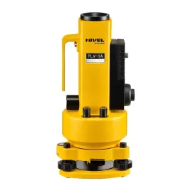 nivel-system-plv-1a-pionownik-laserowy