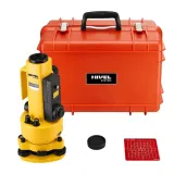 nivel-system-plv-1a-pionownik-laserowy-model-plv-1a