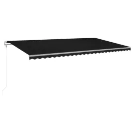 automatycznie-zwijana-markiza-led-i-czujnik-wiatru-600x300-cm