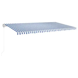 automatycznie-zwijana-markiza-led-i-czujnik-wiatru-600x350-cm