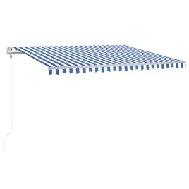 automatycznie-zwijana-markiza-led-i-czujnik-wiatru-400x350-cm