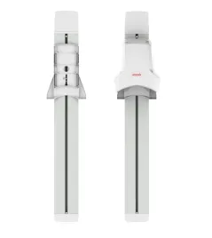 prowadnica-starmix-h-c1-do-suszarki-th-c1