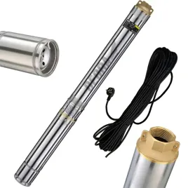 dedra-pompa-glebinowa-do-czystej-wody-elektro-750w