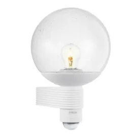 kinkiet-ogrodowy-steinel-bialy-e27-60-w