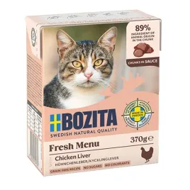 bozita-karma-mokra-watrobka-037-kg