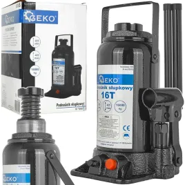 geko-podnosnik-slupkowy-butelkowy-hydrauliczny-lewarek-slupek-16t-g01055