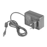 ladowarka-nivel-system-ch-3