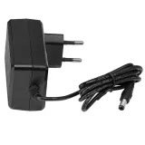 ladowarka-nivel-system-ch-3-marka-nivel-system