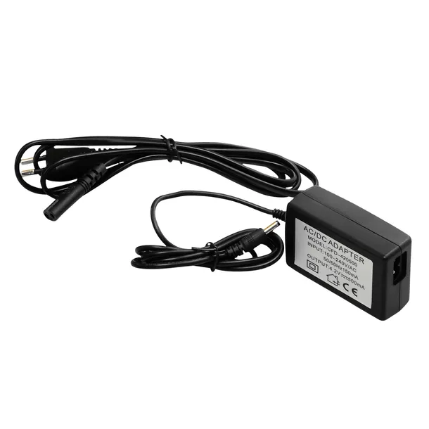 ladowarka-nivel-system-ch-3-kod-producenta-ch-3