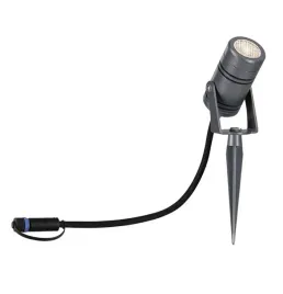 lampa-solarna-wbijana-paulmann-srebrny-26-cm-1-szt