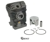 cylinder-geko-425-cm-rodzaj-cylinder