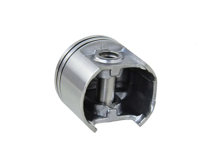 cylinder-geko-425-cm-waga-z-opakowaniem-0-6-kg