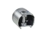 cylinder-geko-425-cm-waga-z-opakowaniem-0-6-kg