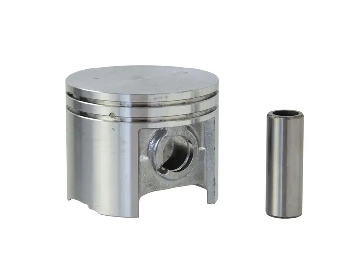 cylinder-geko-425-cm-kod-producenta-g81108