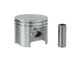 cylinder-geko-425-cm-kod-producenta-g81108