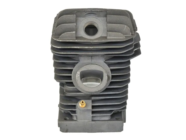 cylinder-geko-425-cm-marka-geko
