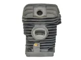 cylinder-geko-425-cm-marka-geko