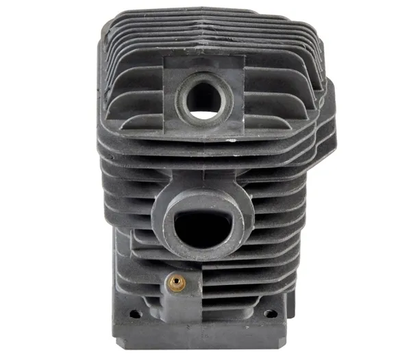 cylinder-geko-425-cm-rodzaj-cylinder-waga-z-opakowaniem-0-6-kg
