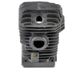 cylinder-geko-425-cm-rodzaj-cylinder-waga-z-opakowaniem-0-6-kg