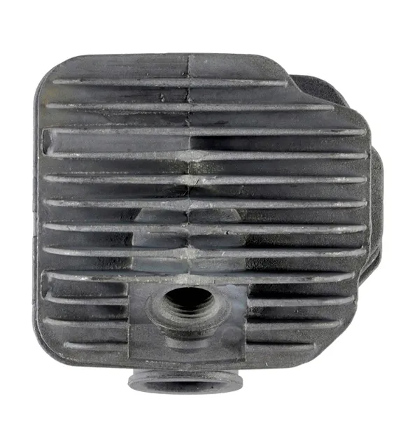 cylinder-geko-425-cm-rodzaj-cylinder-kod-producenta-g81108