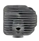 cylinder-geko-425-cm-rodzaj-cylinder-kod-producenta-g81108