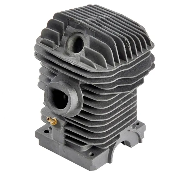 cylinder-geko-425-cm-rodzaj-cylinder-marka-geko