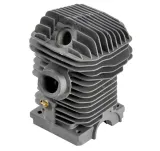 cylinder-geko-425-cm-rodzaj-cylinder-marka-geko