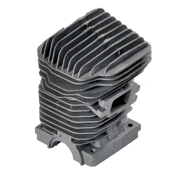 cylinder-geko-425-cm-waga-z-opakowaniem-0-6-kg-rodzaj-cylinder