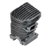 cylinder-geko-425-cm-waga-z-opakowaniem-0-6-kg-rodzaj-cylinder