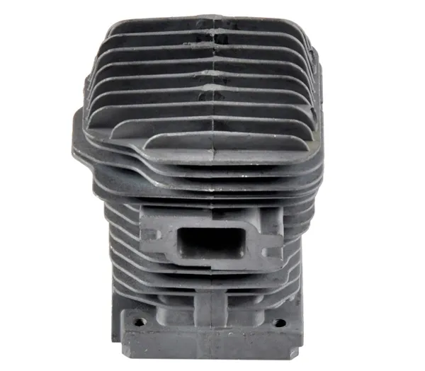 cylinder-geko-425-cm-waga-z-opakowaniem-0-6-kg-kod-producenta-g81108