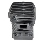 cylinder-geko-425-cm-waga-z-opakowaniem-0-6-kg-kod-producenta-g81108