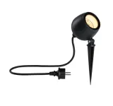 paulmann-reflektor-ogrodowy-plug-shine-kikolo-led