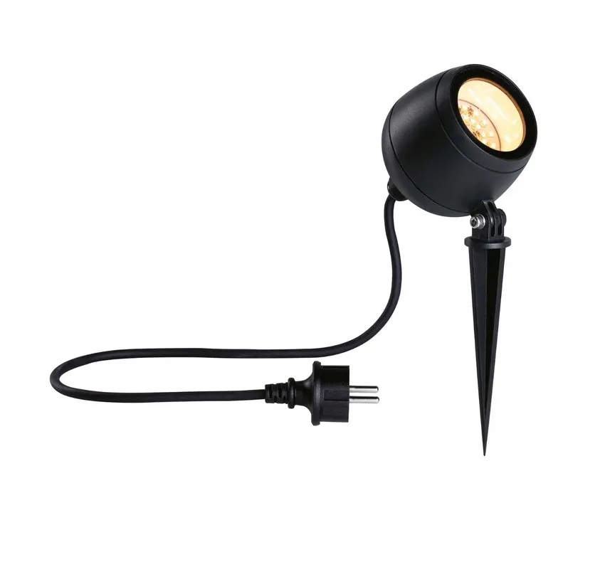 paulmann-reflektor-ogrodowy-plug-shine-kikolo-led-rodzaj-lampa-wbijana