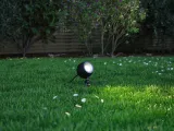 paulmann-reflektor-ogrodowy-plug-shine-kikolo-led-barwa-swiatla-bialy-cieply