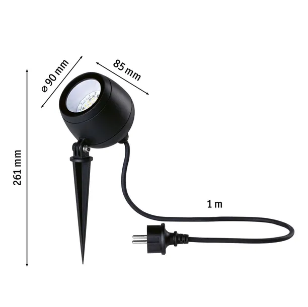 paulmann-reflektor-ogrodowy-plug-shine-kikolo-led-klasa-efektywnosci-energetycznej-g