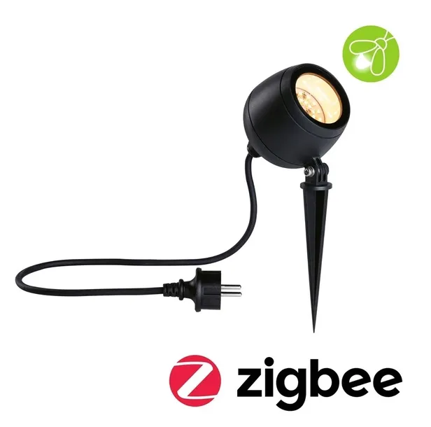 paulmann-reflektor-ogrodowy-plug-shine-kikolo-led-kat-swiecenia-60-