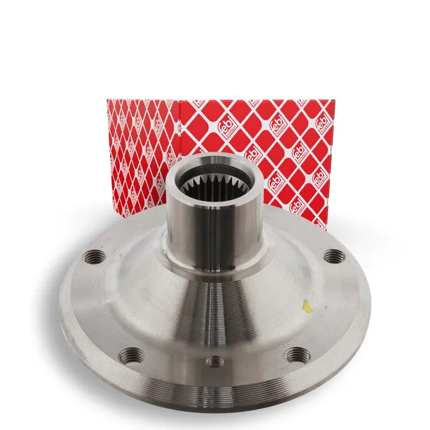 febi-bilstein-32807-piasta-kola-waga-z-opakowaniem-5-kg