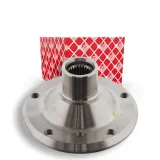 febi-bilstein-32807-piasta-kola-waga-z-opakowaniem-5-kg