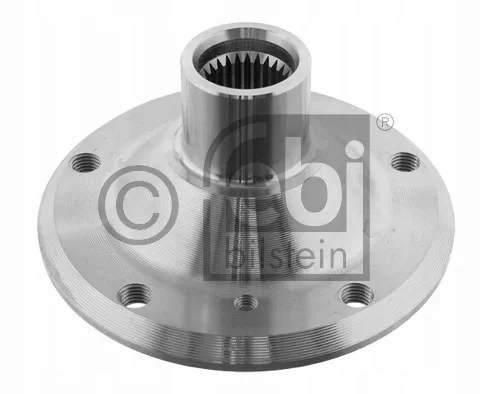 febi-bilstein-32807-piasta-kola-waga-produktu-1-847-kg