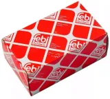 febi-bilstein-32807-piasta-kola-producent-czesci-febi-bilstein-jakosc-czesci-zgodnie-z-gvo-p-zamiennik-o-jakosci-porownywalnej-do-oryginalu