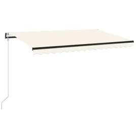 automatycznie-zwijana-markiza-led-i-czujnik-wiatru-400x350-cm