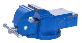 imadlo-reczne-magnum-150-mm