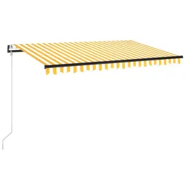 automatycznie-zwijana-markiza-led-i-czujnik-wiatru-400x350-cm
