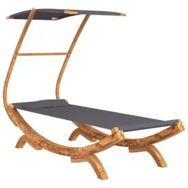 hamak-z-zadaszeniem-100x198x150-cm-lite-drewno-swierkowe