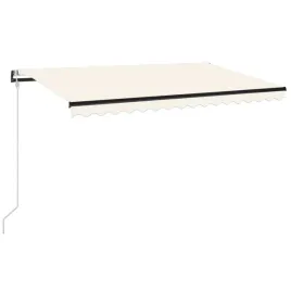 automatycznie-zwijana-markiza-led-i-czujnik-wiatru-450x350-cm