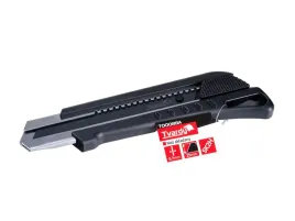 nozyk-noz-aluminiowy-do-tapet-tapeciak-125x25x0-7mm-sk2h-tvardy